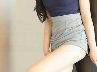秀人网 – 尤Una娜的镂空合集等你来围观，下载之后保证让你思绪万千！