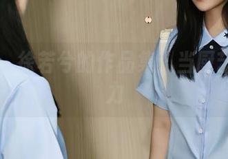 秀人网 – 徐若兮的作品集：当厨艺遇上魅力