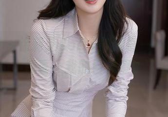 秀人网 – 徐莉芝Botty的网袜——合集里藏着的小惊喜，我的目光停留了好久。