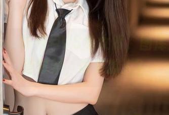 秀人网 – 林月月VS兔女郎，图库里的超清时刻，谁更撩人？