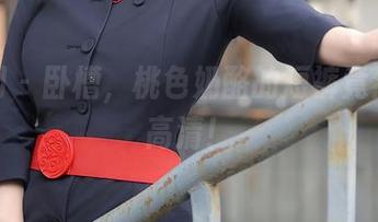 秀人网 – 卧槽，桃色奶酪的短裤竟然如此高清！