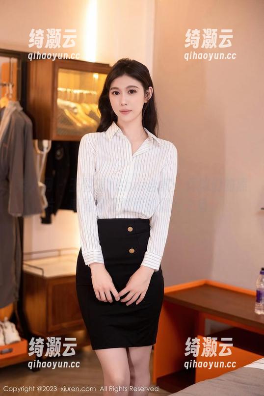 秀人网-王馨瑶Yanni 秀人网 - 王馨瑶Yanni合集:女孩们的照片,感觉像是时间的漏网之鱼。
