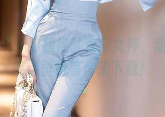 秀人网 – 一穿旗袍就变身女神，甜白酱的高清壁纸等你来下载！
