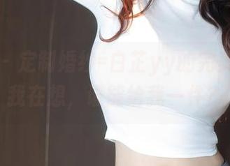 秀人网 – 定制婚纱=白芷yy的完美演绎？我在想，谁能给我一件？