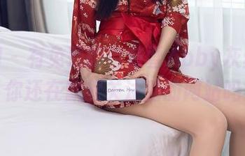 秀人网 – 有免费的白茹雪Abby灰丝原图，你还在默默关注别的网站吗？