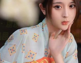 秀人网 – 糖糖“裤里丝”图包，精选的不只是图，看来还有些逗趣的想法。