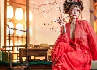 一探究竟，合集：秋和柯基的VR女友，虚拟到底多真实