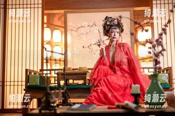 一探究竟，合集：秋和柯基的VR女友，虚拟到底多真实