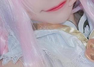 穆零Mu0的礼服合集，老司机带你嗨翻天！