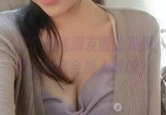 微密圈 – 这个微信朋友圈的系列，童小芯怎么那么会抓人眼球？