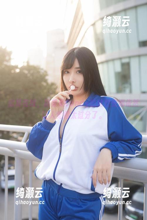 就算在线，糖果果Candy的结野安娜依然让人觉得太过分了。