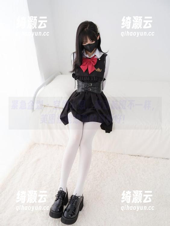 紧急企划-小恩 紧急企划 - 空姐小恩,高清航班不一样,美图你能想象的那种好!