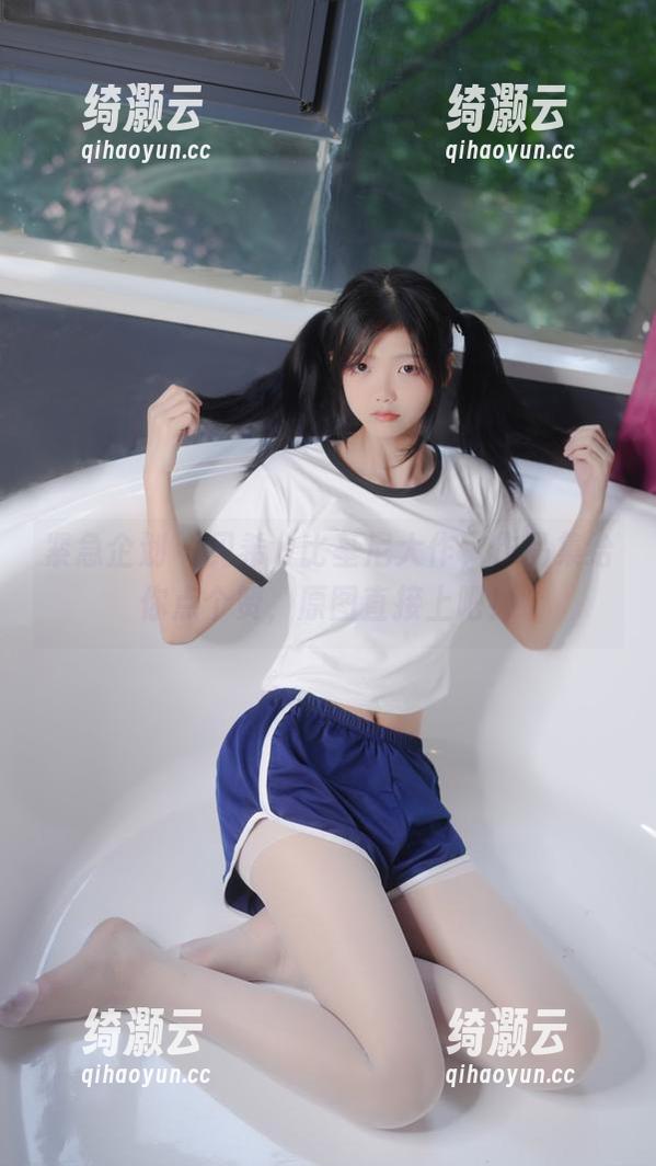 紧急企划 - 见希w比基尼大作，作品集给你点个赞，原图直接上吧！
