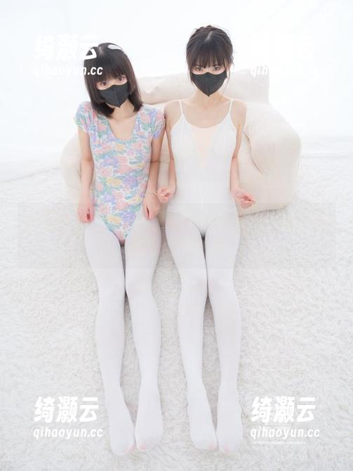 紧急企划 - 龙头和海浪的对话——龙崎聆音的精选图库