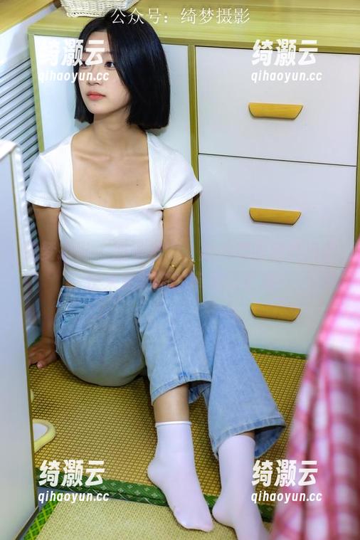 绮梦摄影-团子 绮梦摄影 - 团子发力,婚纱美图新鲜出炉,快来更新你的审美记忆库!