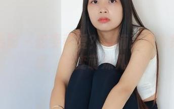 绮梦摄影 – 想要可爱？楠楠高清合集超有爱，秒变萌妹儿！