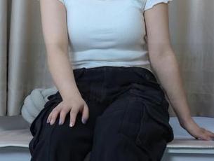 绮梦摄影 – 在线图集尽在蔡蔡的睡衣，迷失了时间的无聊，求一丝惬意。