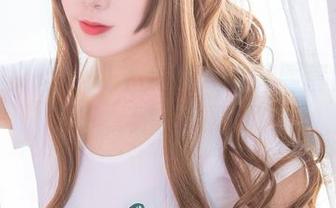 三国演义都不如羊大真人的礼服套图精彩，速去下载