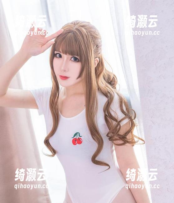 三国演义都不如羊大真人的礼服套图精彩，速去下载