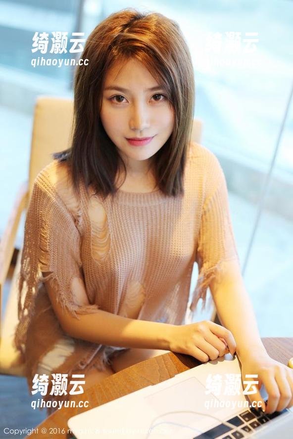 美媛馆-Barbie可儿 美媛馆 - Barbie可儿豹纹最新图集:谁说豹纹只适合动物园?