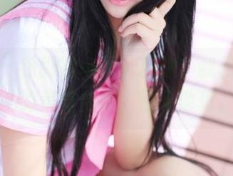 美媛馆 – 徐微微mia，厨娘？我只看得是她的美好合集，别无他想。