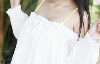 美媛馆 – 王馨瑶的空姐美图精选，一张比一张更想搭上云端。