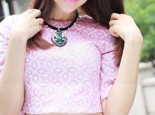 美媛馆 – 兔女郎真香，王馨瑶yanni的美图怎么能不下载？