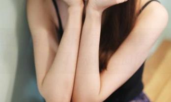 美媛馆 – 居家女仆新定义：糯美子Mini的写真作品颠覆了我对清洁的所有想象！