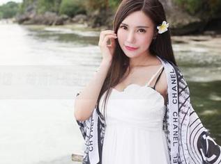 美媛馆 – 胡润曦灵动棉袜，最新资源就是这么偏执。