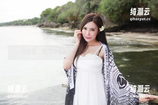 美媛馆-胡润曦 美媛馆 - 胡润曦灵动棉袜,最新资源就是这么偏执。