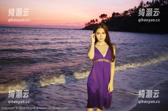 美媛馆-许诺Sabrina 美媛馆 - 办公室不是只有文件,还有许诺Sabrina的写真集等你来翻!资源多得让你目不暇接!