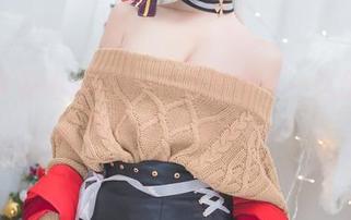 在线享受肉扣热热子的刺激——这份魅语合集保证让你难忘。