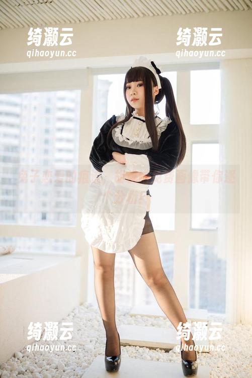 兔子恋爱的痕迹，胡桃喵免费画像带你逐个分析！
