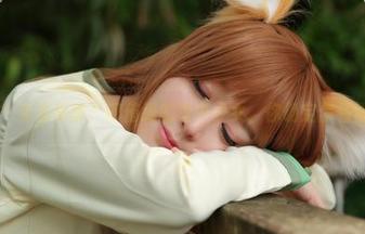 菠萝社 – 免费写真：柳侑绮的海中少女，你确定你看懂了吗？