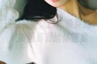 你是好奇还是完全沉醉？萌芽儿o0的比基尼美图资源给你答案