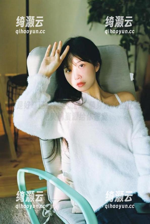 你是好奇还是完全沉醉？萌芽儿o0的比基尼美图资源给你答案