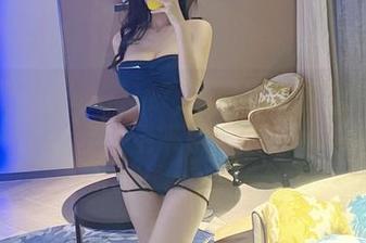 微密圈 – 游泳技巧？还是葛征在泳池里的姿势更吸引我呢！