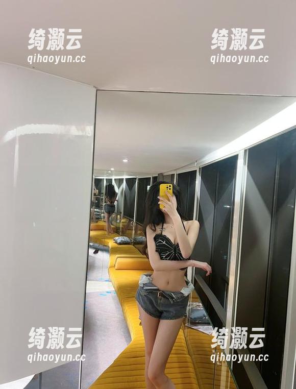 葛征 微密圈 - 长腿写真集——葛征让你再一次相信腿的重要性!分享一下,你爱腿吗?