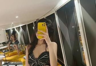 微密圈 – 葛征的青春温软系列——谁说无圣光不能养眼？套图倒是好看得很！