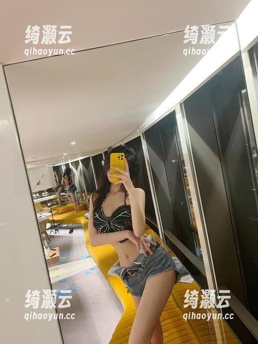 葛征 微密圈 - 葛征的青春温软系列——谁说无圣光不能养眼?套图倒是好看得很!
