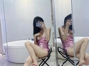 微密圈 – 葛征的最新力作，美图里双倍的乐趣，你敢信？