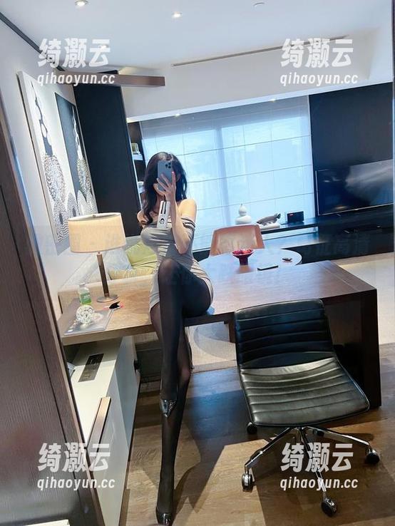 微密圈 - 谁说短裤不能很迷人？葛征高清分享，让你大跌眼镜！