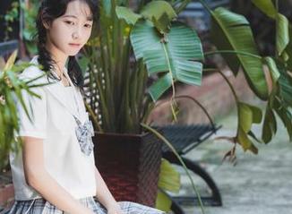 当西瓜少女遇上丝袜合集，就是这无圣光的味道