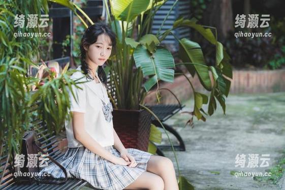 西瓜少女 当西瓜少女遇上丝袜合集,就是这无圣光的味道