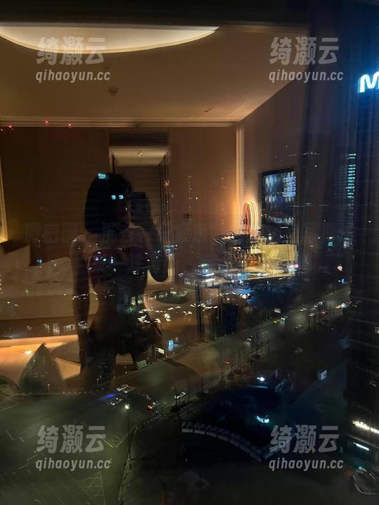 微密圈 - 洗去一身疲惫，詹詹浴室写真送来一阵清新，完全免费！