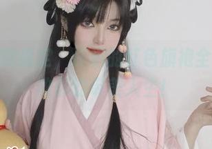 下载一键搞定，许枳的红色旗袍全集，能救你的审美人生！