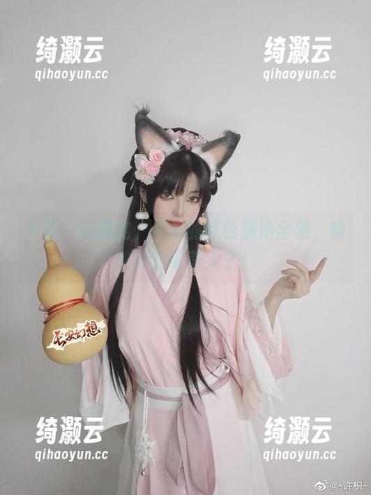 许枳 下载一键搞定,许枳的红色旗袍全集,能救你的审美人生!