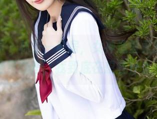 语画界 – 林乐一私房，女神造型竟然让我通宵思考，我到底在想些什么…
