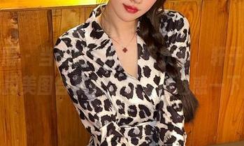 微密圈 – 当别的女仆都服软时，轩子巨二兔用美图合集教你什么叫魅惑一下！