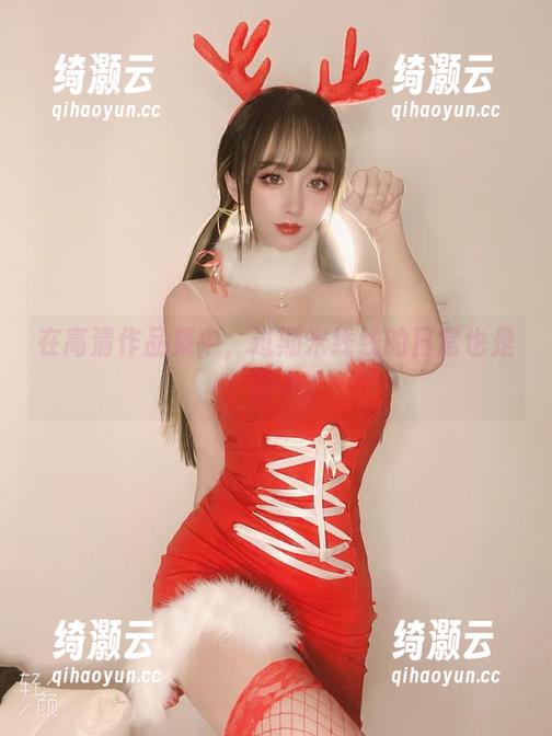 过期米线线 在高清作品集中,过期米线线的日常也是段子